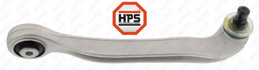 MAPCO Lenker, Radaufhängung Vorderachse rechts  oben  vorne  51877HPS