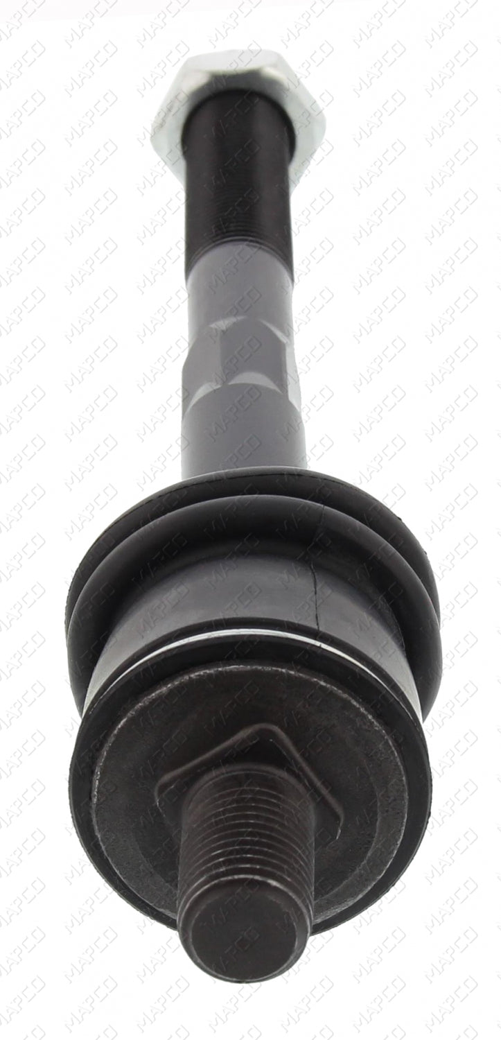 MAPCO Axialgelenk, Spurstange Hinterachse beidseitig  55689