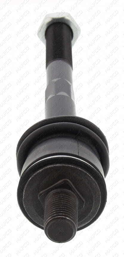 MAPCO Axialgelenk, Spurstange Hinterachse beidseitig  55689