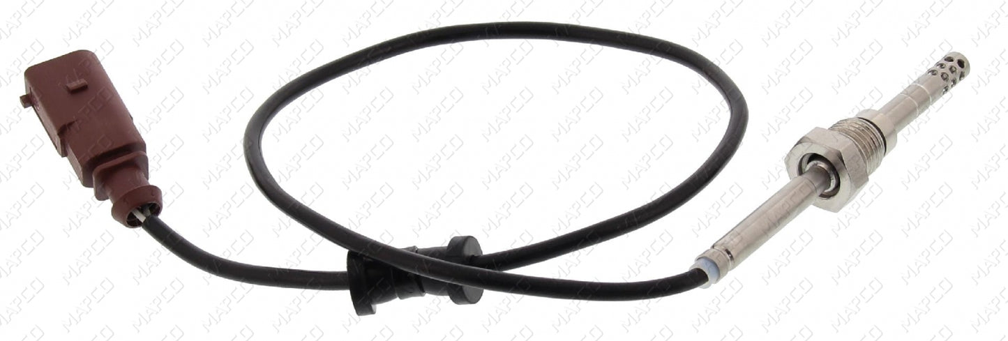 MAPCO Sensor, Abgastemperatur nach Rußpartikelfilter  88825