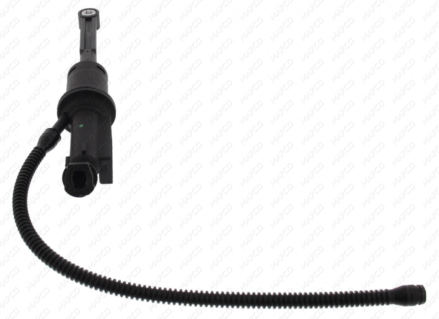 MAPCO Geberzylinder, Kupplung 1866