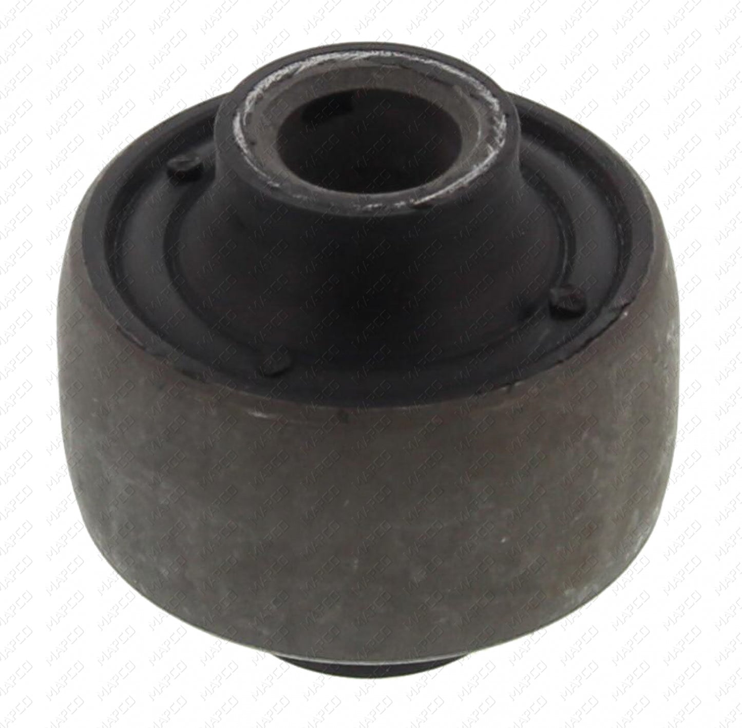 MAPCO Lagerung, Lenker Vorderachse unten  33848