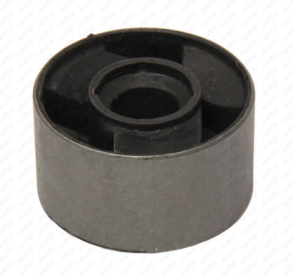 MAPCO Lagerung, Lenker Vorderachse  33875/1