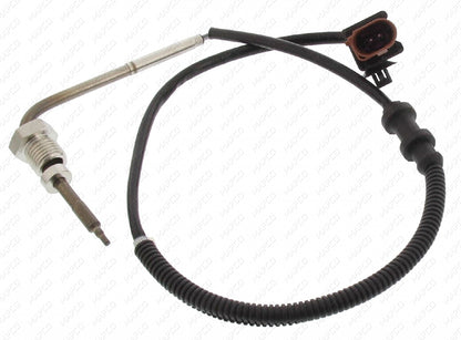 MAPCO Sensor, Abgastemperatur 88139