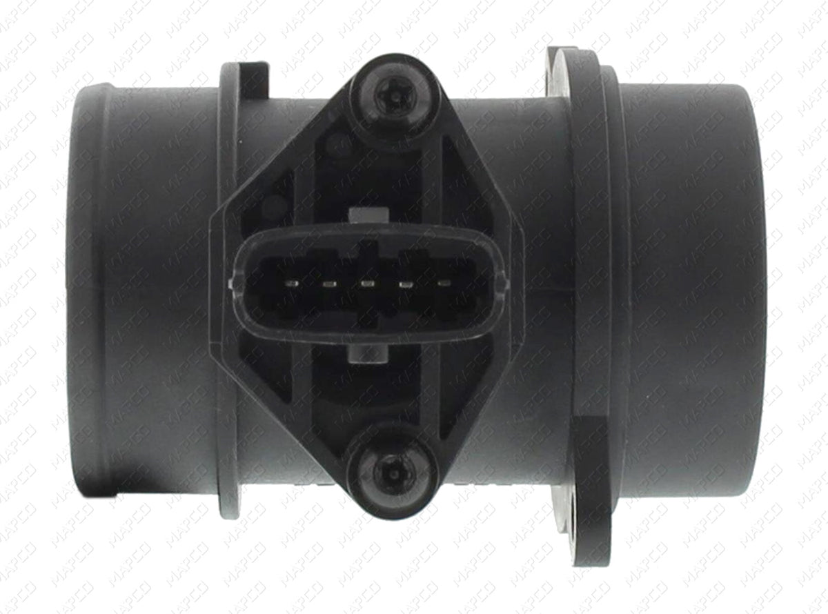 MAPCO Luftmassenmesser 42577