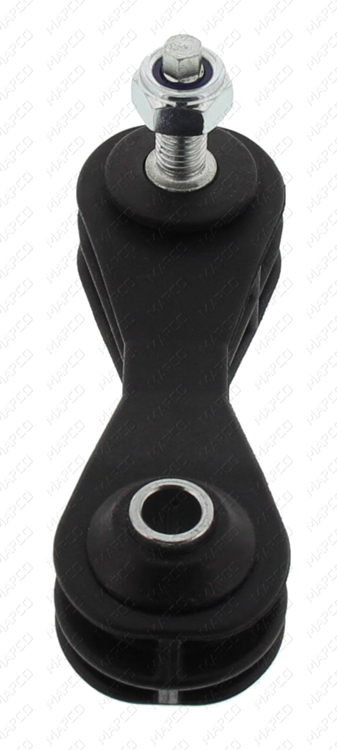 MAPCO Stange/Strebe, Stabilisator Hinterachse beidseitig  52864