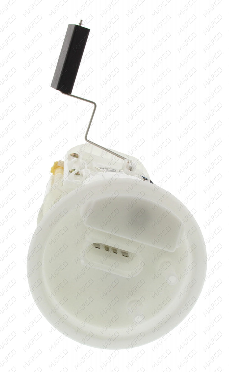 MAPCO Kraftstoff-Fördereinheit 22876