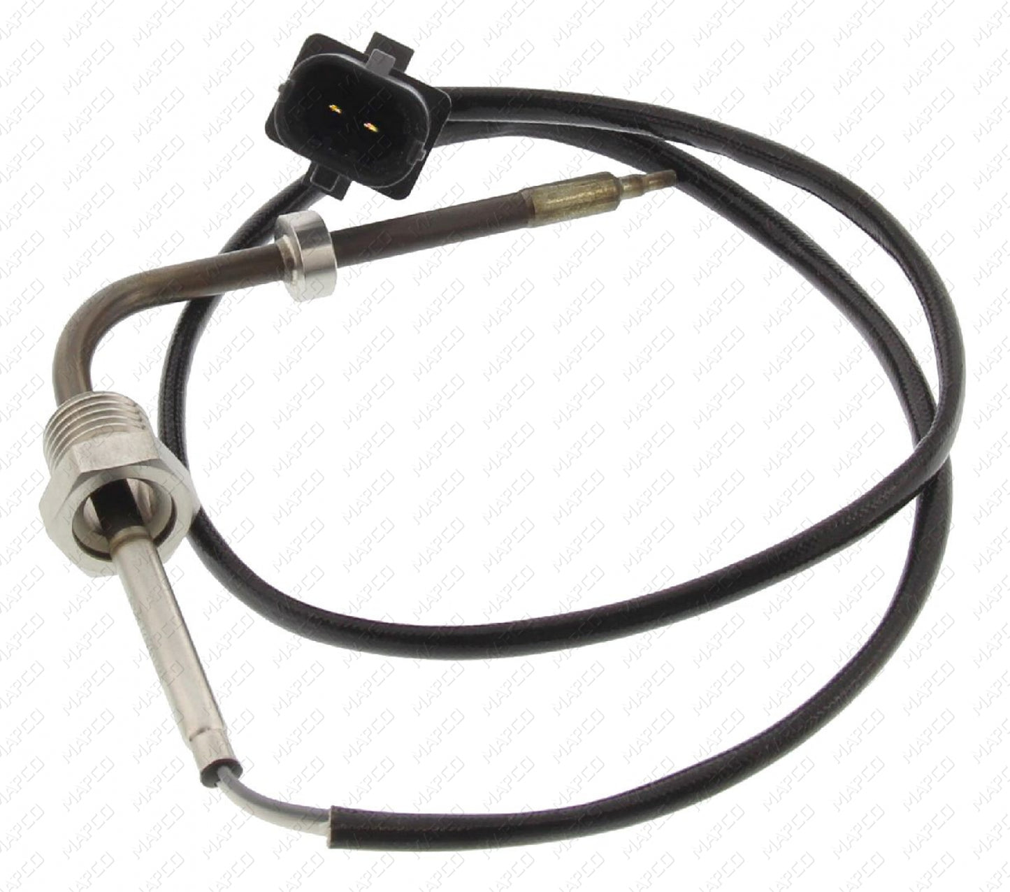 MAPCO Sensor, Abgastemperatur 88430