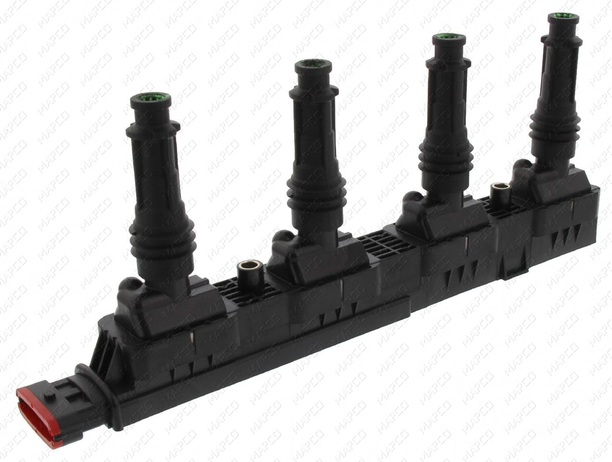 MAPCO Zündspule 80619