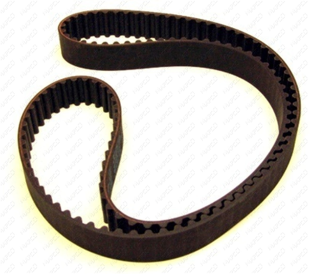 MAPCO Zahnriemen 43701