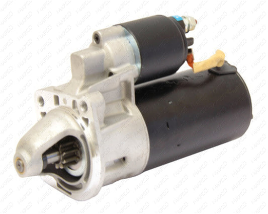 MAPCO Starter 13654