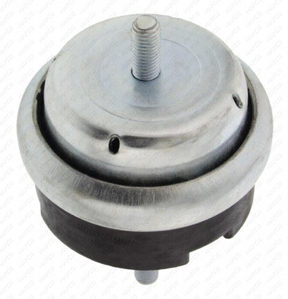 MAPCO Lagerung, Motor rechts  33406