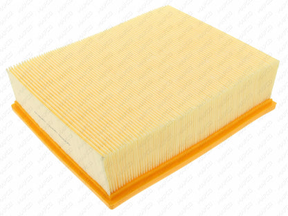 MAPCO Luftfilter 60035