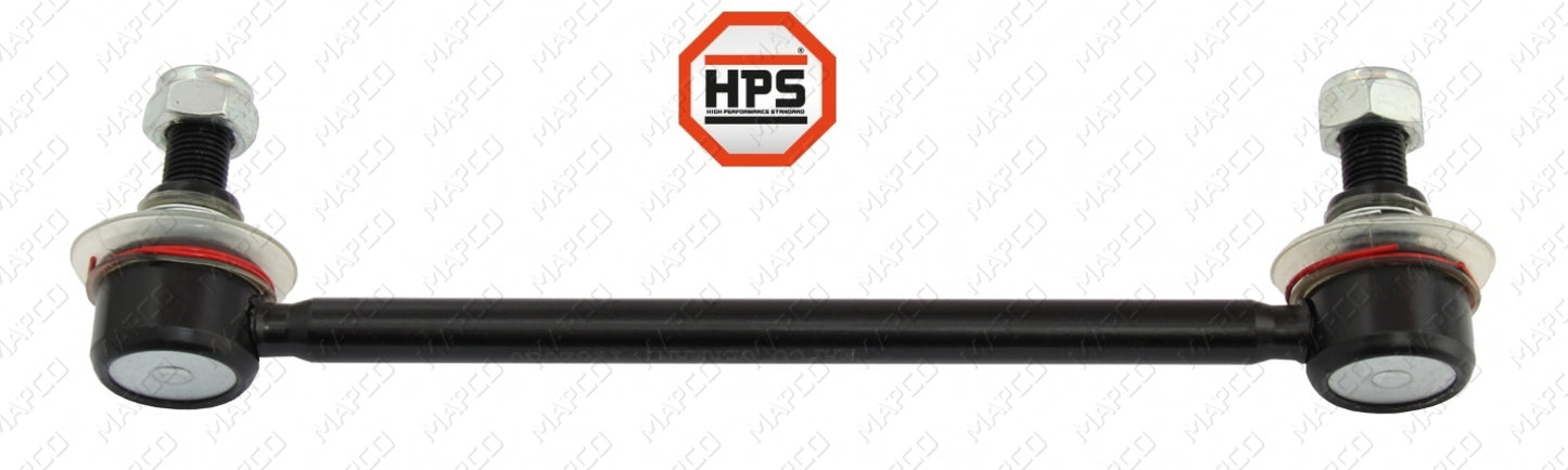 MAPCO Stange/Strebe, Stabilisator Hinterachse beidseitig  51259HPS