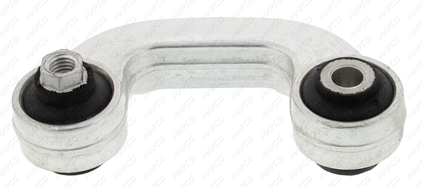 MAPCO Stange/Strebe, Stabilisator Vorderachse links  unten  52712