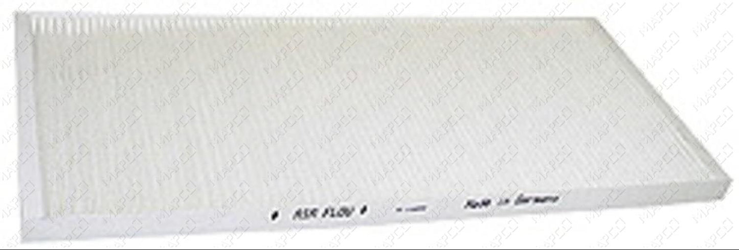 MAPCO Filter, Innenraumluft 65005