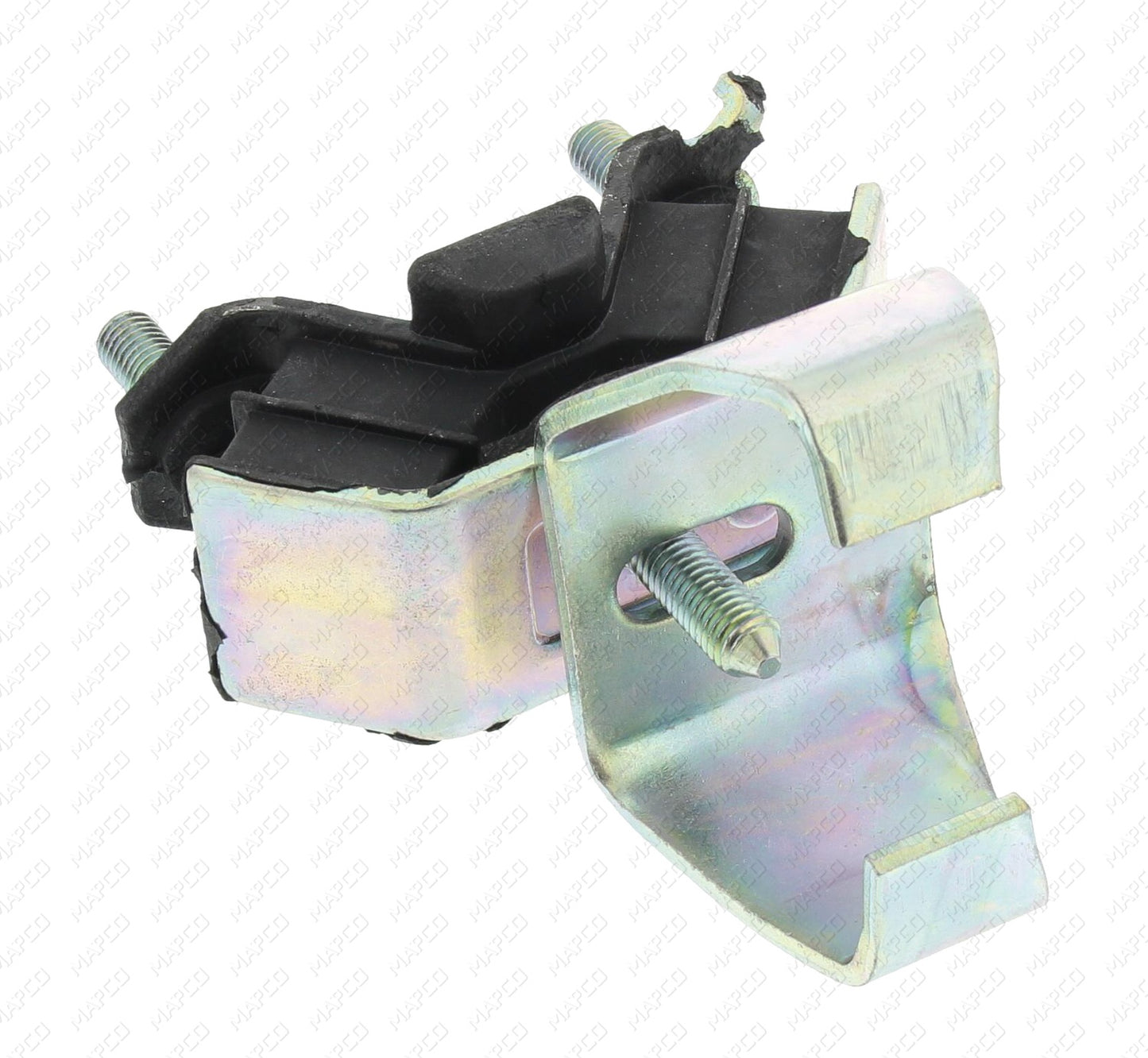 MAPCO Lagerung, Motor rechts  33107