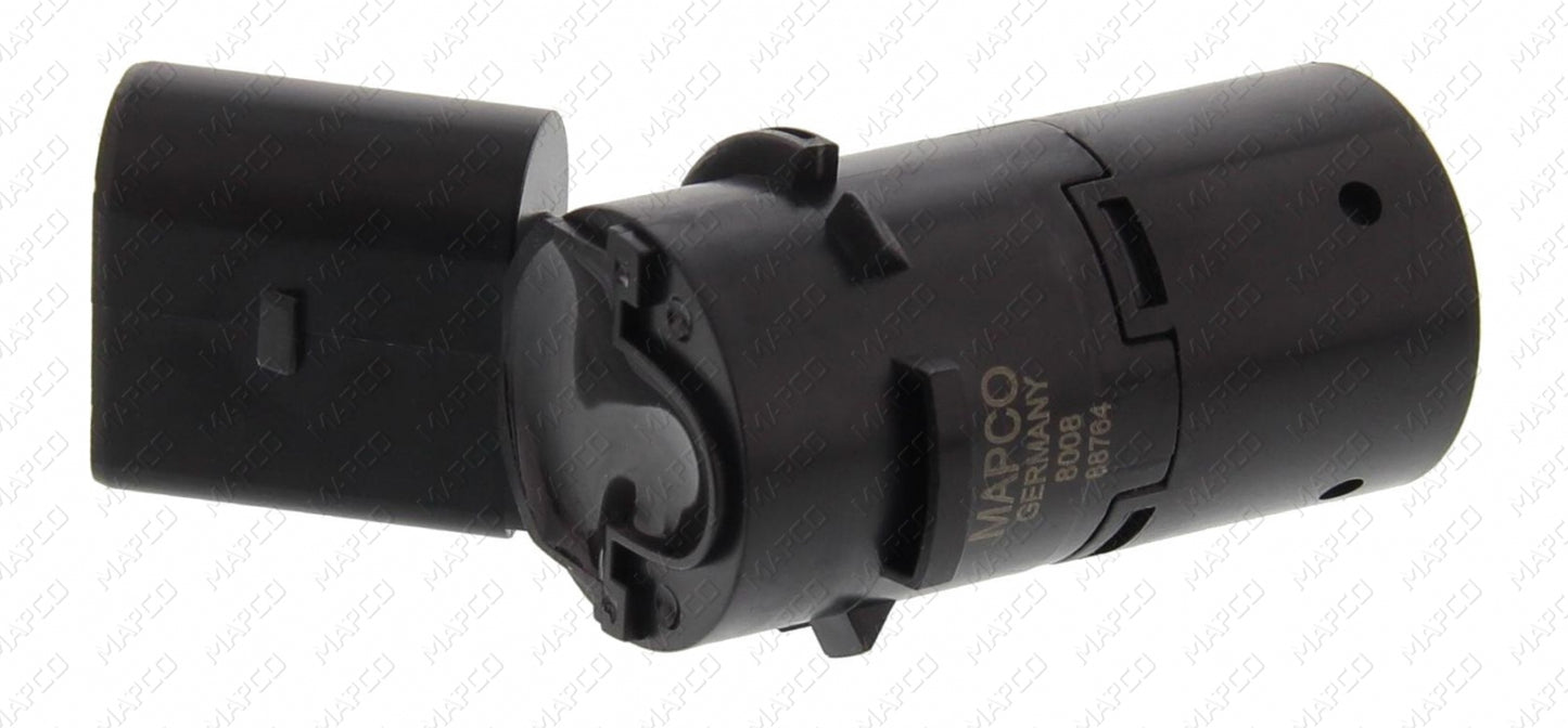 MAPCO Sensor, Einparkhilfe 88764