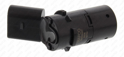 MAPCO Sensor, Einparkhilfe 88764