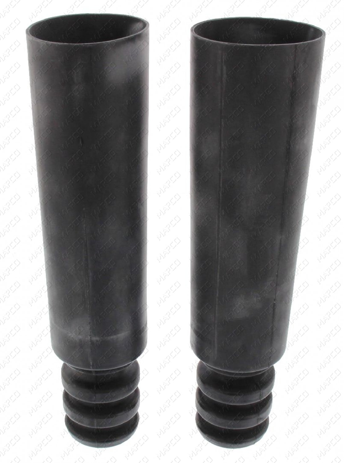 MAPCO Staubschutzsatz, Stoßdämpfer Hinterachse  34523