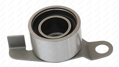 MAPCO Spannrolle, Zahnriemen 23985