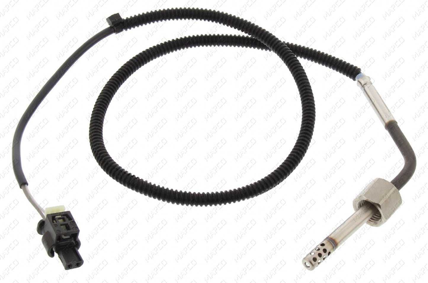 MAPCO Sensor, Abgastemperatur 88869