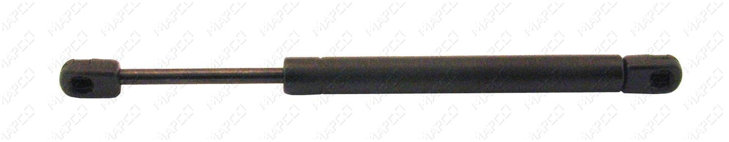 MAPCO Gasfeder, Koffer-/Laderaum 20690