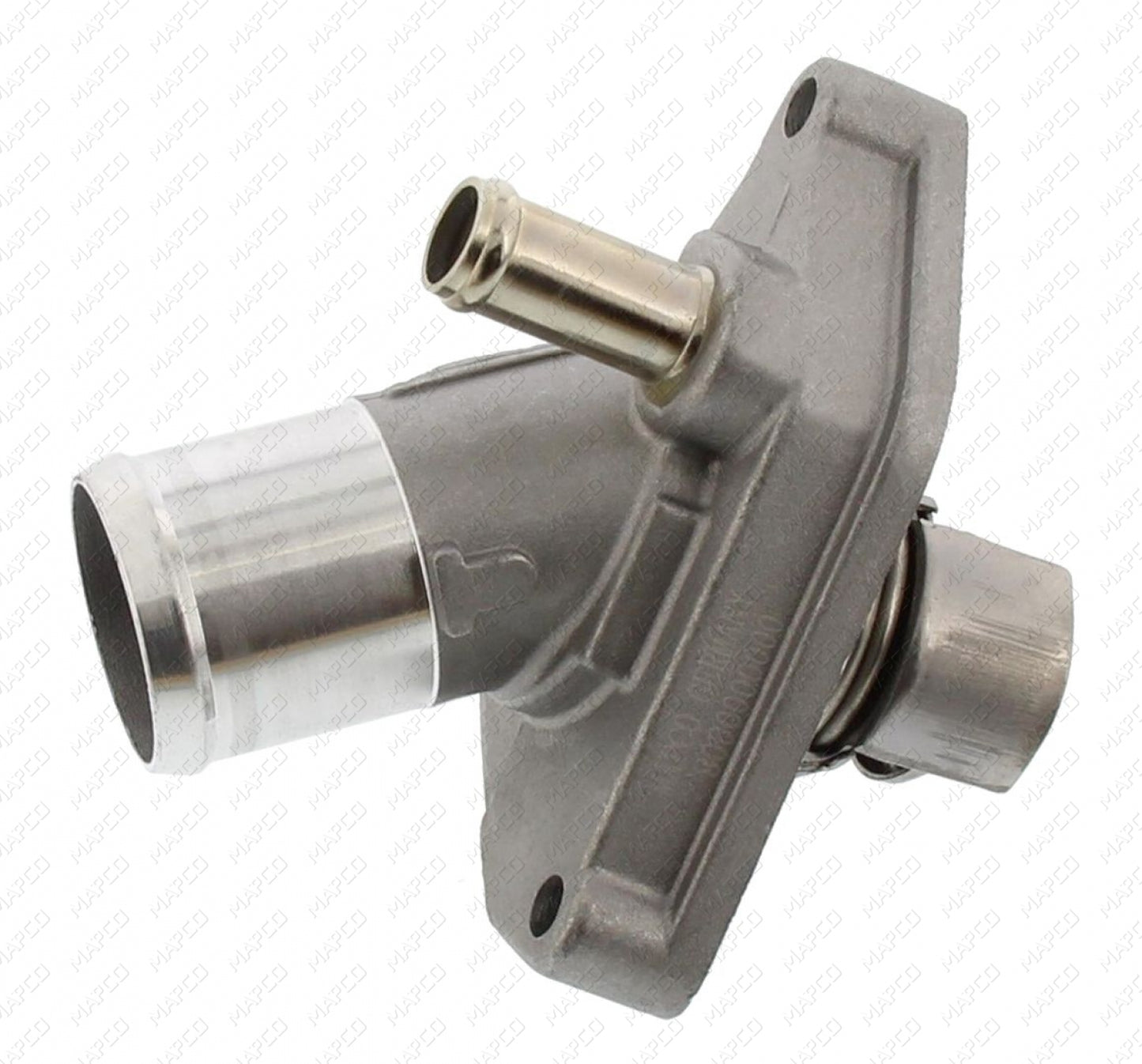 MAPCO Thermostat, Kühlmittel 28718