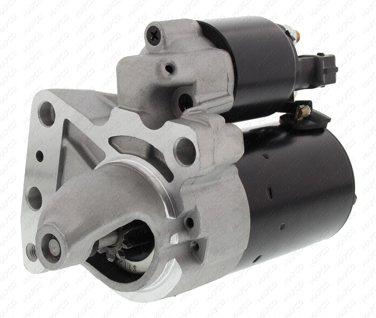 MAPCO Starter 13685