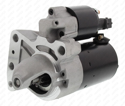 MAPCO Starter 13685