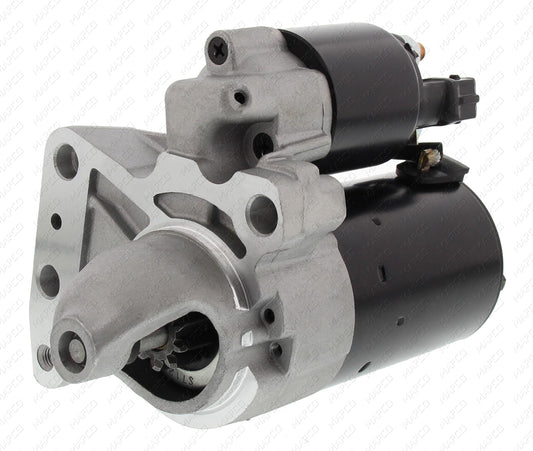 MAPCO Starter 13685