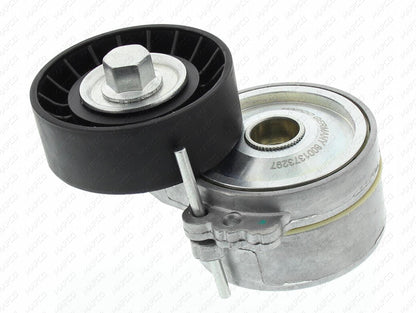 MAPCO Spannarm, Keilrippenriemen 23463