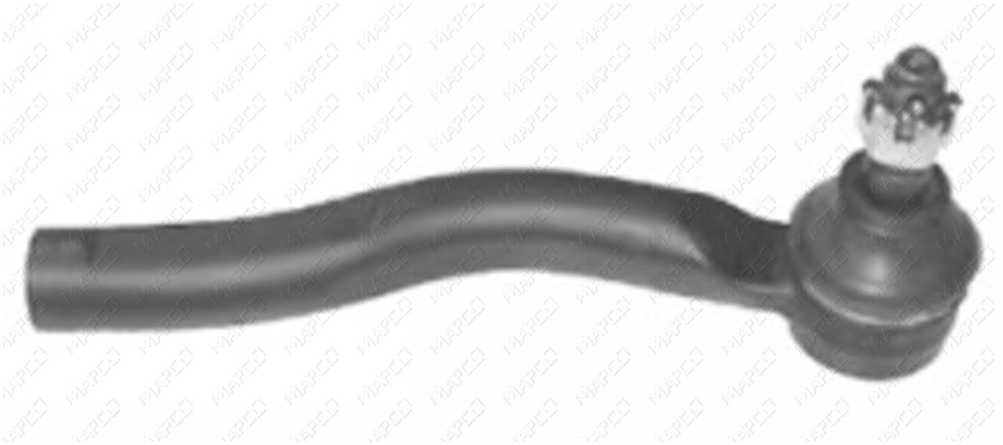 MAPCO Spurstangenkopf Vorderachse rechts  59561