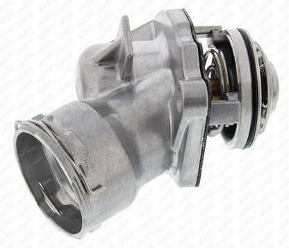 MAPCO Thermostat, Kühlmittel 28864