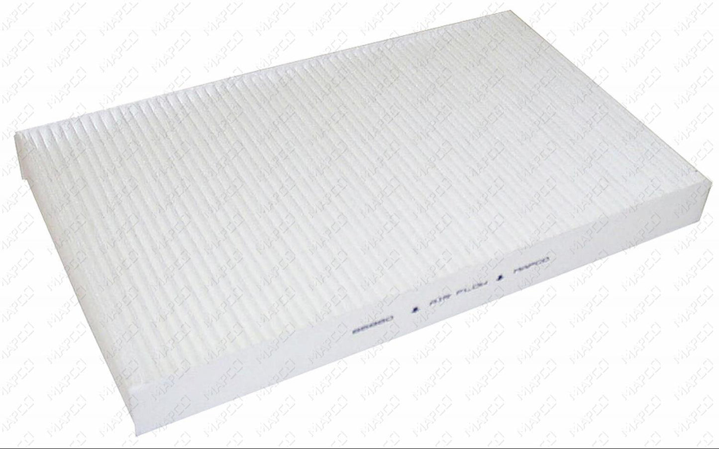 MAPCO Filter, Innenraumluft 65860