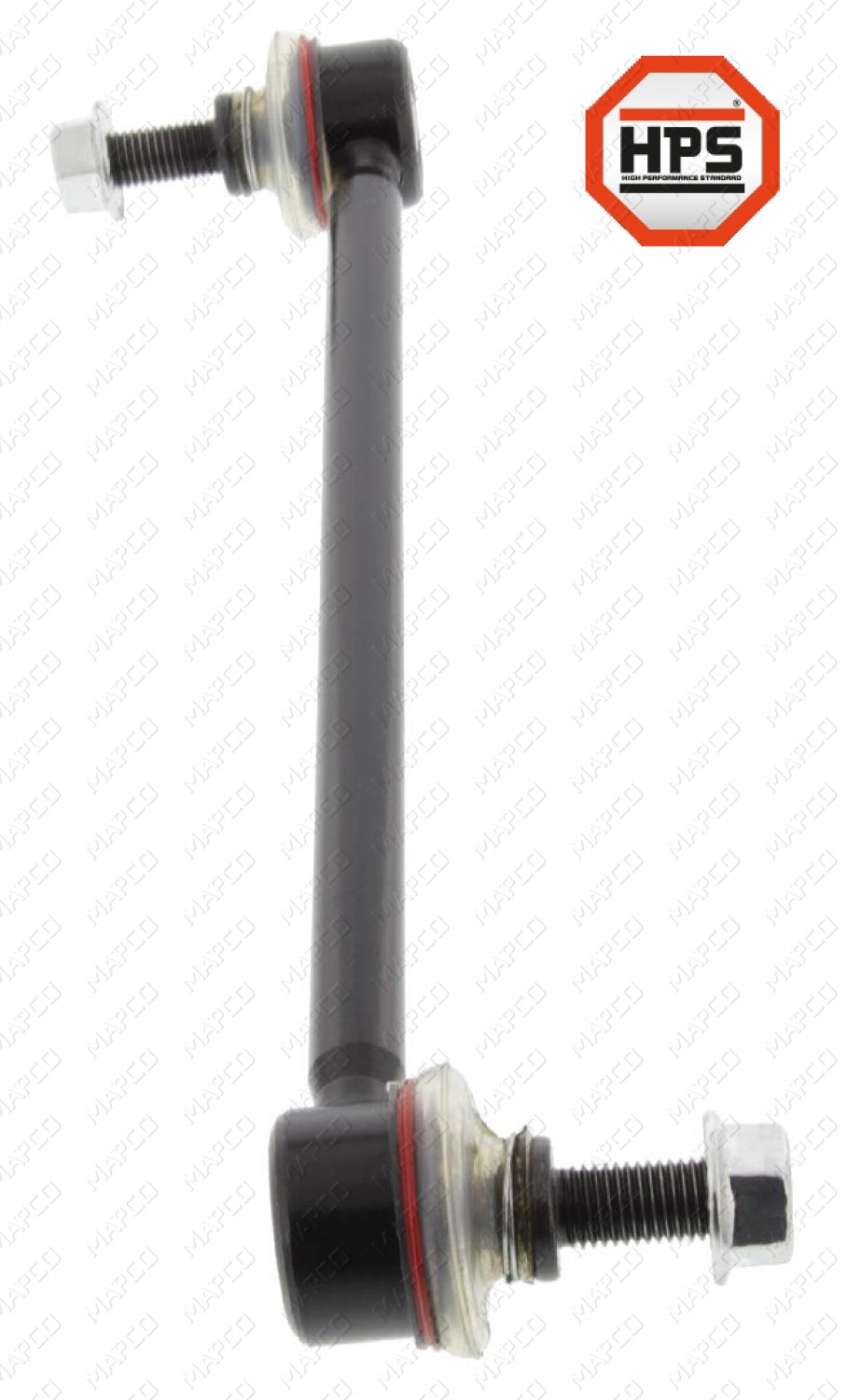 MAPCO Stange/Strebe, Stabilisator Hinterachse beidseitig  49282HPS