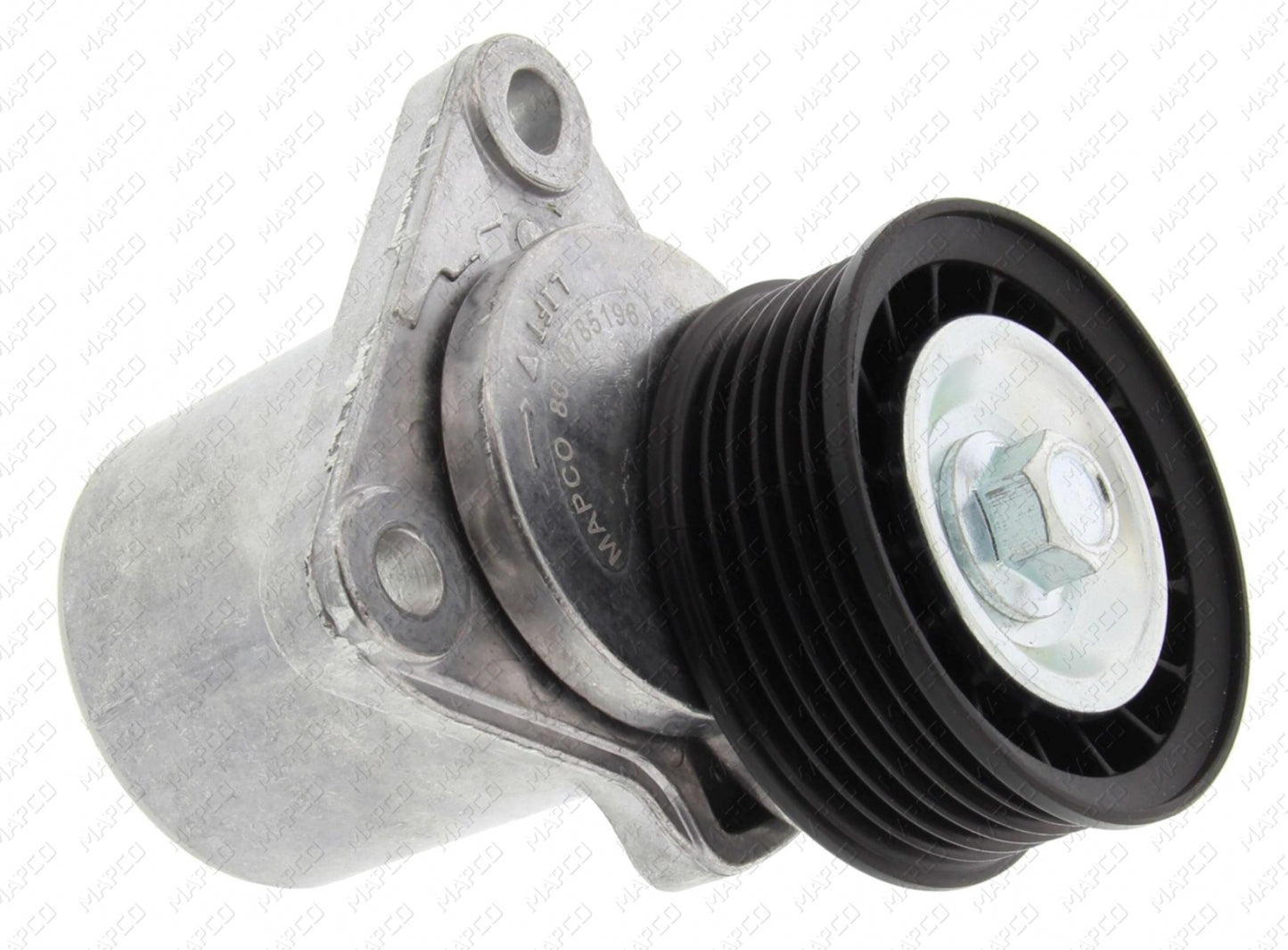 MAPCO Spannarm, Keilrippenriemen 24664