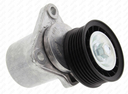 MAPCO Spannarm, Keilrippenriemen 24664