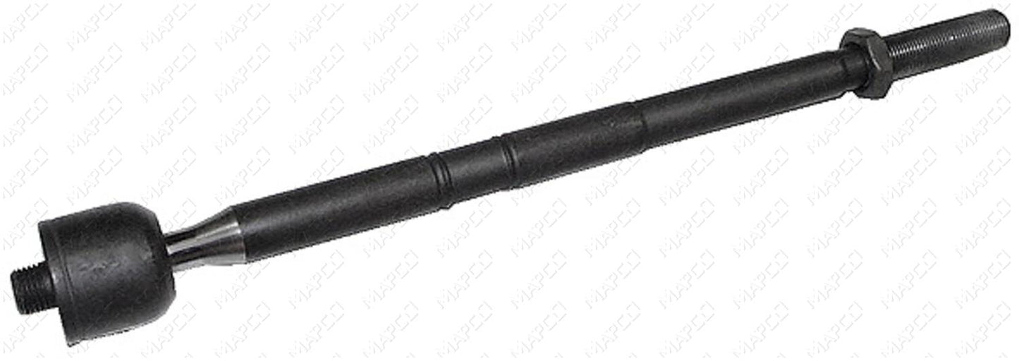 MAPCO Axialgelenk, Spurstange Vorderachse beidseitig  49643
