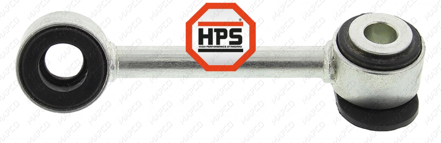 MAPCO Stange/Strebe, Stabilisator Vorderachse rechts  49811HPS