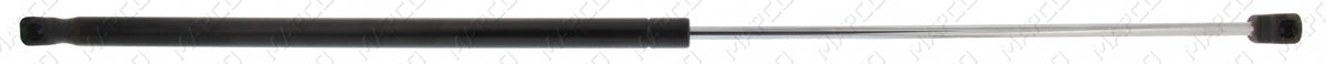 MAPCO Gasfeder, Motorhaube 91798