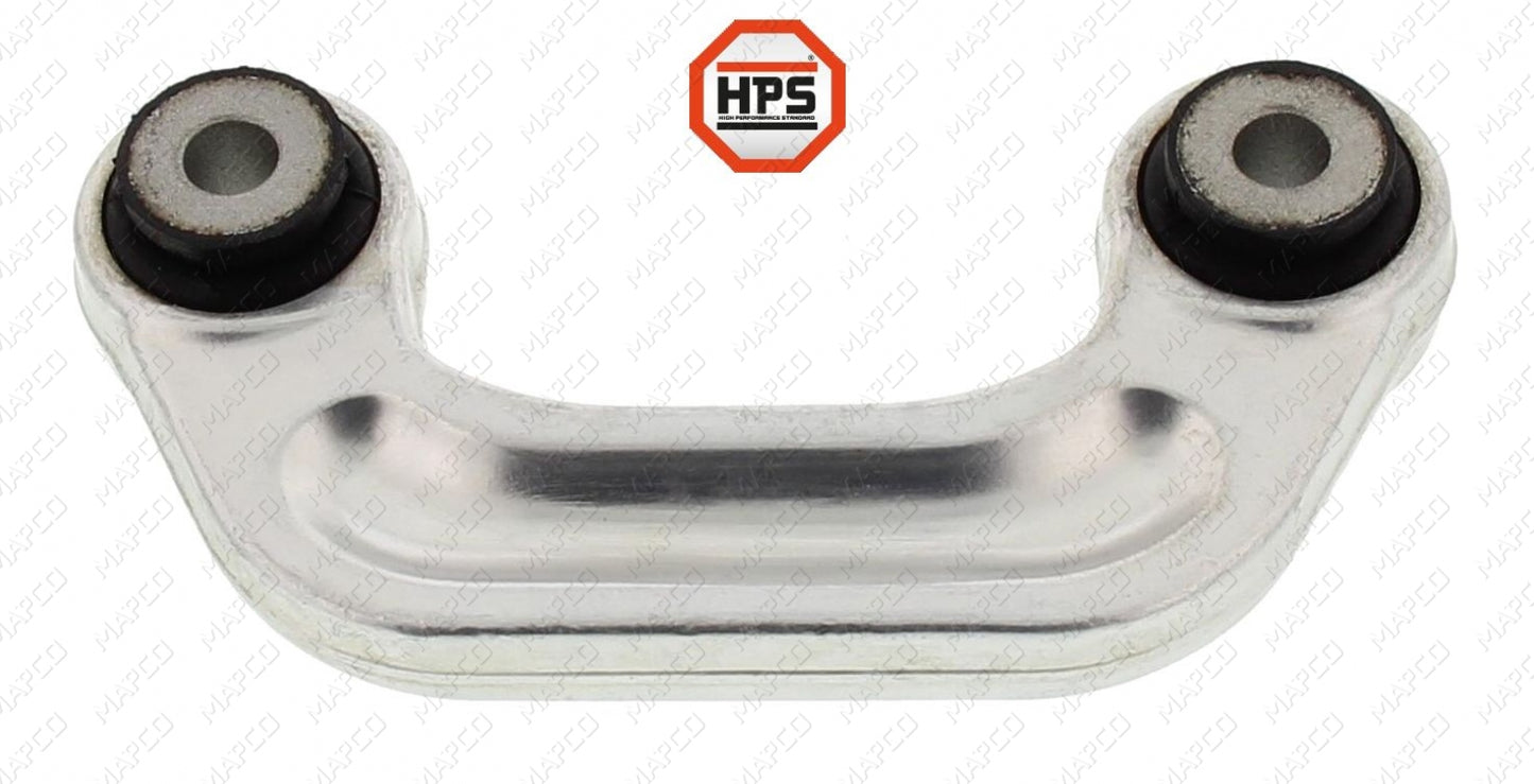 MAPCO Stange/Strebe, Stabilisator Vorderachse beidseitig  unten  52711HPS