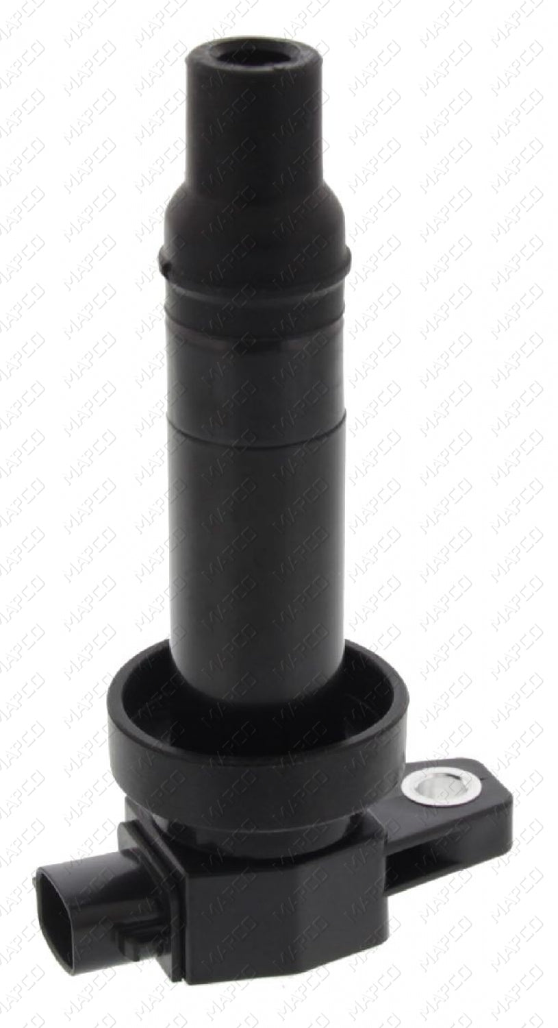 MAPCO Zündspule 80572