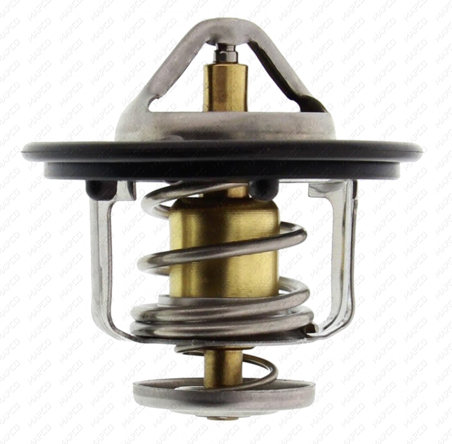MAPCO Thermostat, Kühlmittel 28520