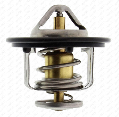 MAPCO Thermostat, Kühlmittel 28520