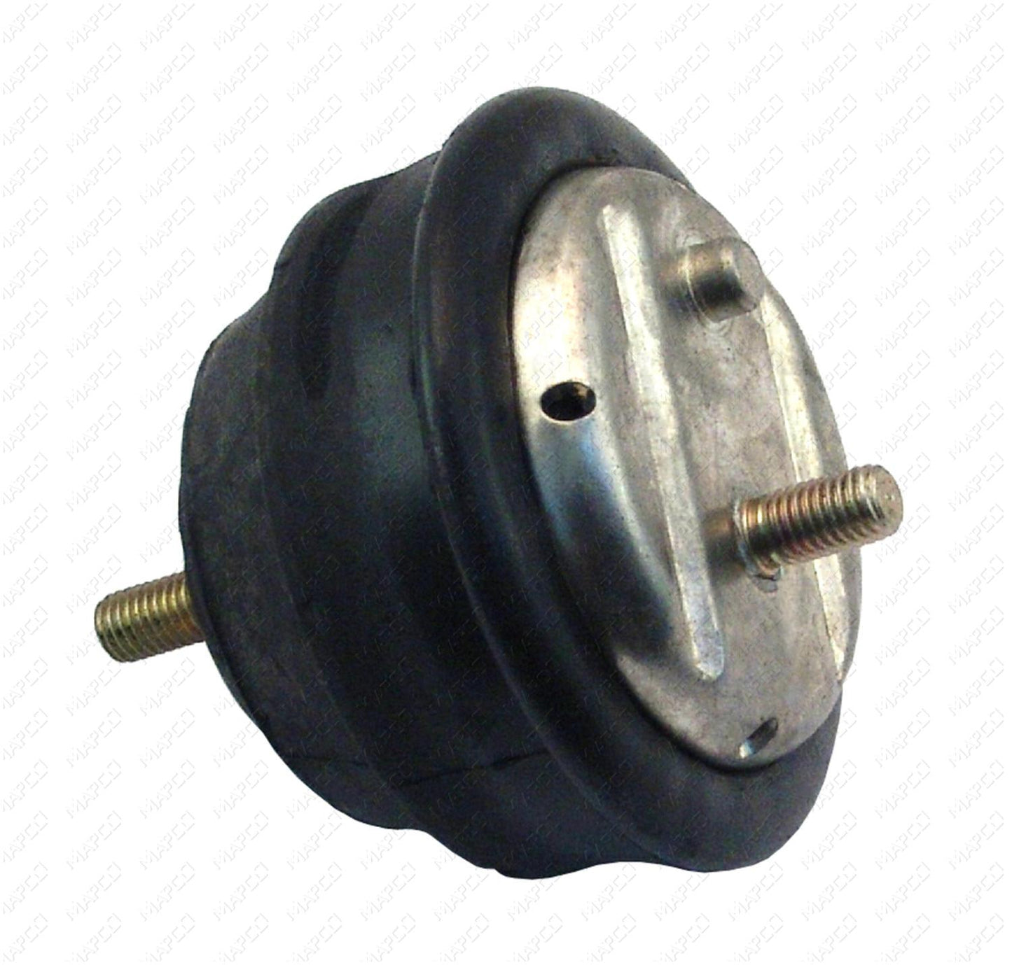 MAPCO Lagerung, Motor beidseitig  36682