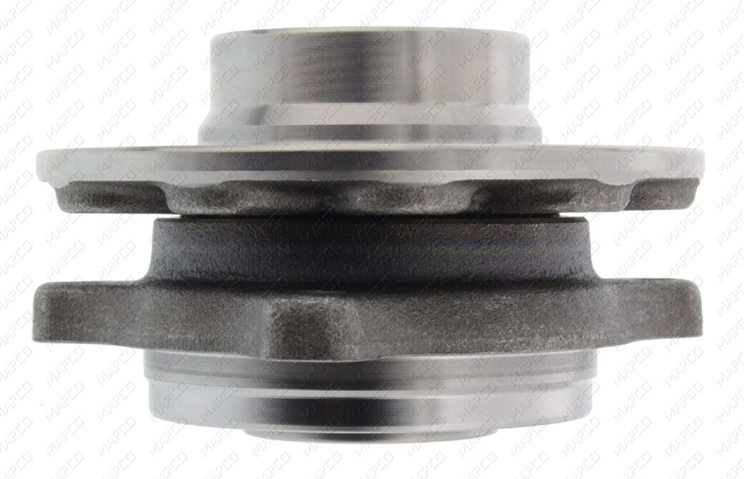 MAPCO Radlagersatz Hinterachse  26035