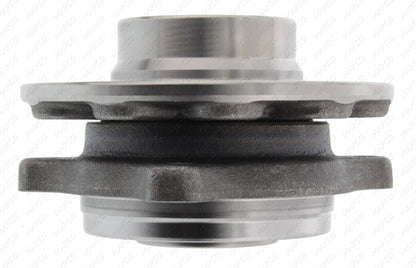 MAPCO Radlagersatz Hinterachse  26035