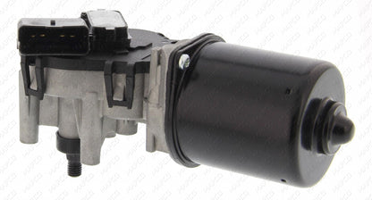 MAPCO Wischermotor vorne  90159