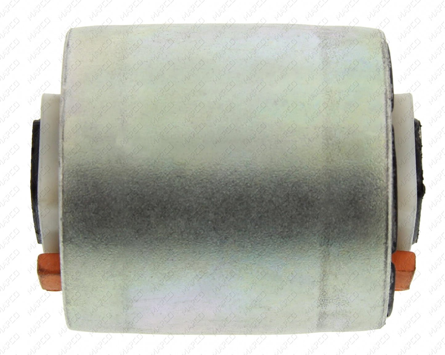 MAPCO Lagerung, Lenker Vorderachse  hinten  innen  33932